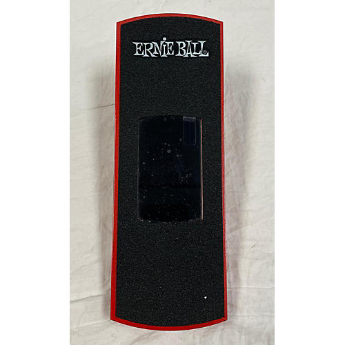 Ernie Ball VP Junior Tuner Tuner Pedal