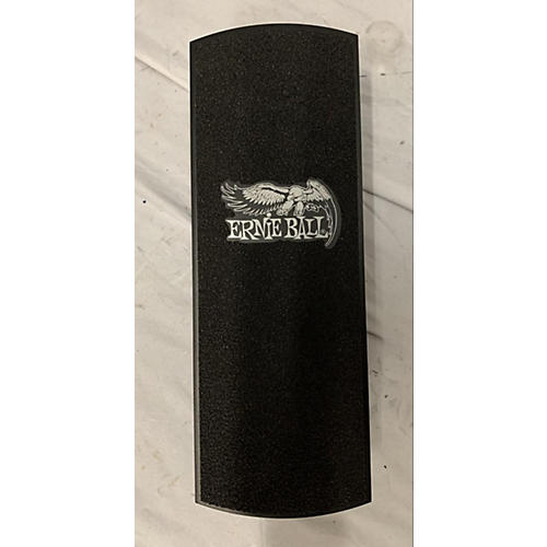 Ernie Ball VP Pedal