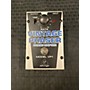 Used Behringer VP1 Vintage Phaser Effect Pedal