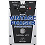 Behringer VP1 Vintage Phaser Effects Pedal