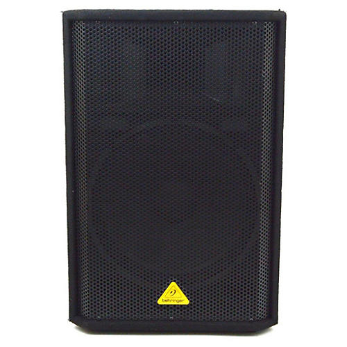 VP1520 1000W 15in Unpowered Speaker