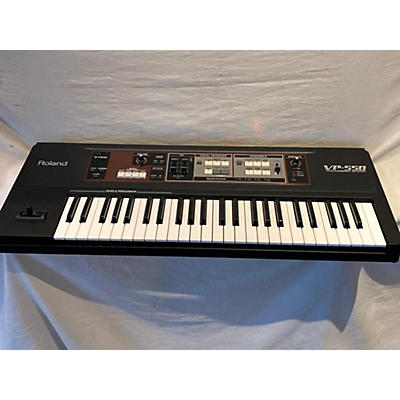 Roland VP550 Synthesizer