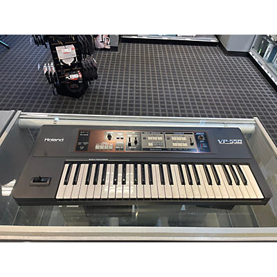 Roland VP550 Synthesizer