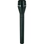 Open-Box Shure VP64A Omnidirectional Handheld Microphone Condition 1 - Mint