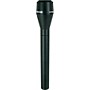 Shure VP64AL Omnidirectional Handheld Microphone