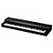 VPC1 Virtual Piano Controller Level 2  888365711959