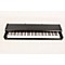 VPC1 Virtual Piano Controller Level 3  888365714776