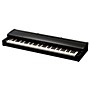 Kawai VPC1 Virtual Piano Controller