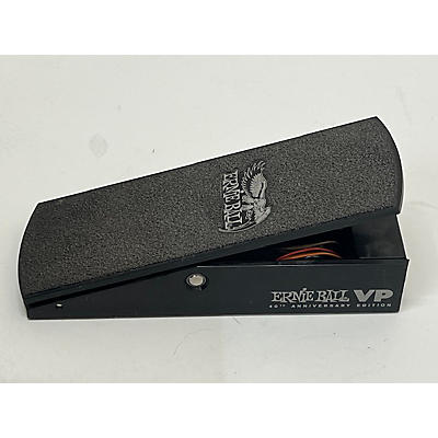 Ernie Ball VPJR 40TH ANNIVERSARY Pedal