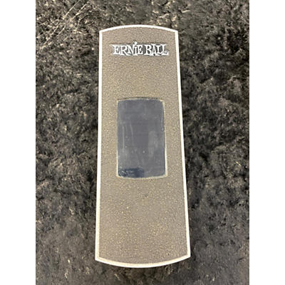 Ernie Ball VPJR Tuner Volume Pedal