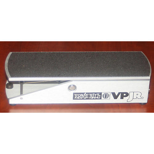 VPJR Volume Pedal