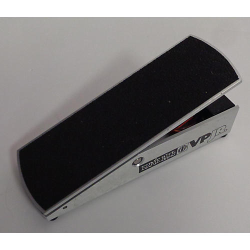 Ernie Ball VPJR Volume Pedal
