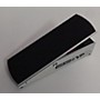 Used Ernie Ball VPJR Volume Pedal