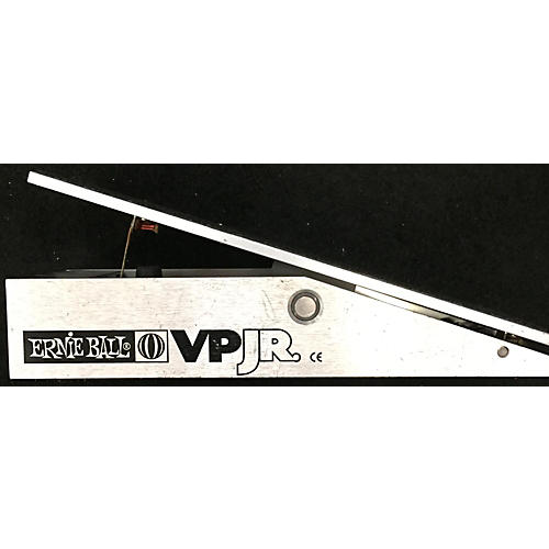 VPJR Volume Pedal