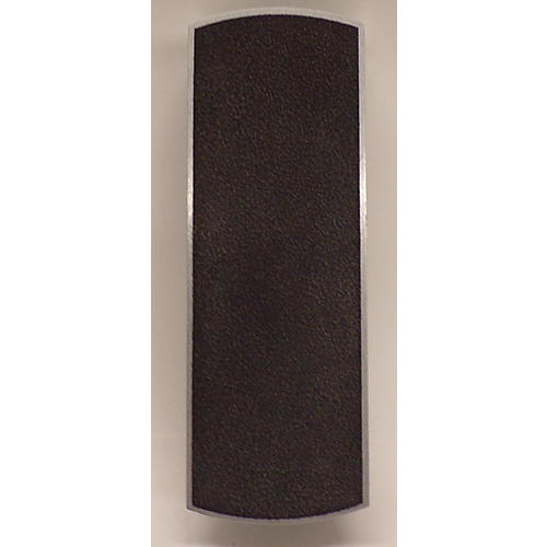Ernie Ball VPJR Volume Pedal