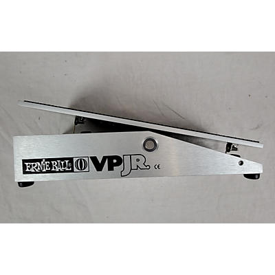 Ernie Ball VPJR Volume Pedal