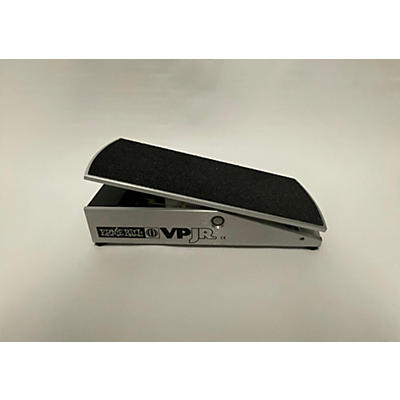 Ernie Ball VPJR Volume Pedal