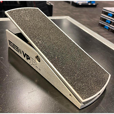 Ernie Ball VPJR Volume Pedal