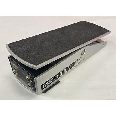 Ernie Ball VPJR Volume Pedal