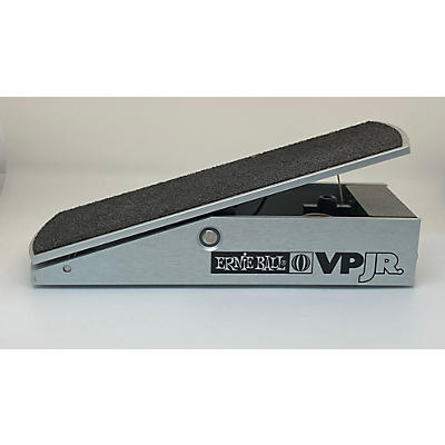 Ernie Ball VPJR Volume Pedal