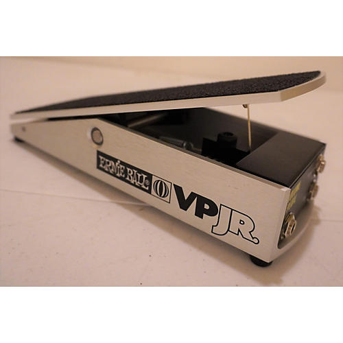 Ernie Ball VPJR Volume Pedal