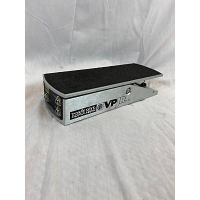 Ernie Ball VPJR Volume Pedal