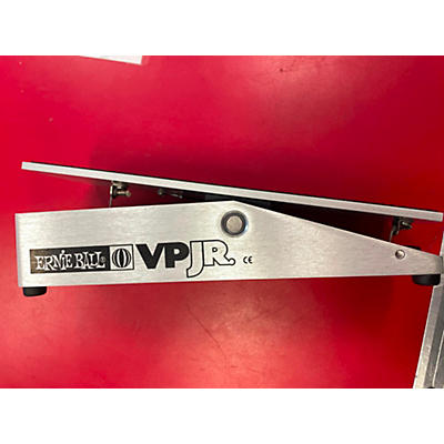 Ernie Ball VPJR Volume Pedal