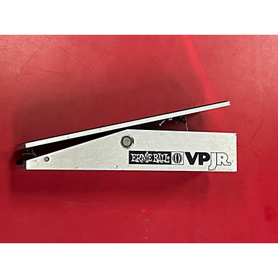 Ernie Ball VPJR Volume Pedal