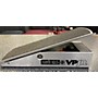 Used Ernie Ball VPJR Volume Pedal