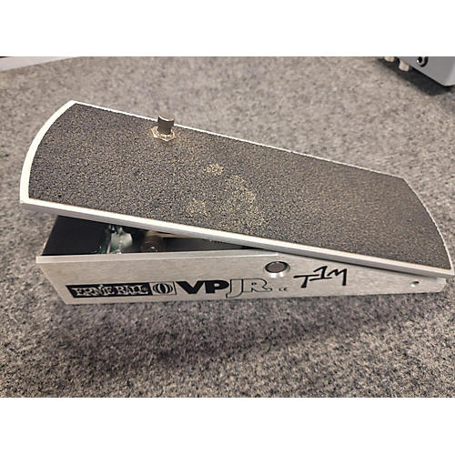 Ernie Ball VPJR Volume T1M Mod Pedal