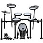 Roland VQD106PADS V-Drums Quiet Design Pad Set