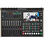 Roland VR-120HD Direct Streaming A/V Mixer