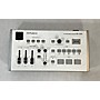 Used Roland VR-1HD Video Controller