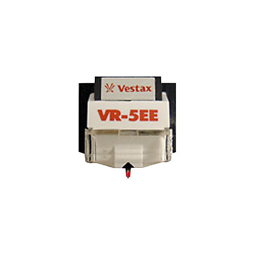 VR-5EE Elliptical Stylus