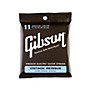 Gibson VR11 Vintage Reissue Pure Nickel Electric Guitar Strings