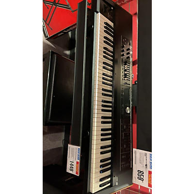 Roland VR730 Organ