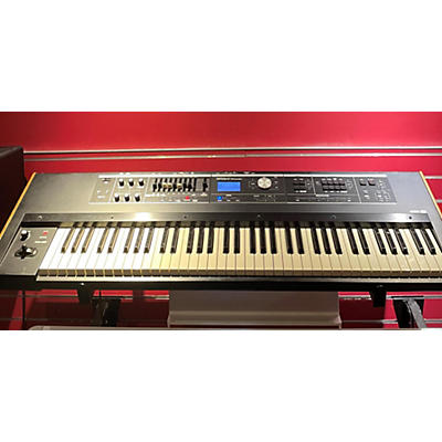 Roland VR730 V-Combo Organ
