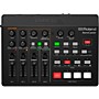 Open-Box Roland VRC-01 AeroCaster iPad Livestreaming System Condition 1 - Mint