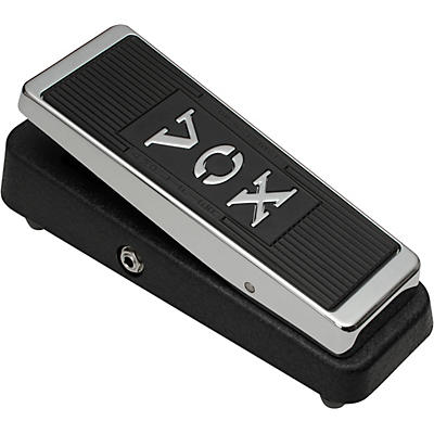 VOX VRM-1 Real McCoy Wah Effects Pedal