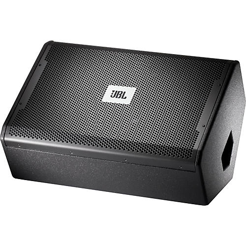 JBL VRX915M 15