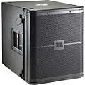 JBL VRX915S 15