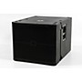 Open-Box JBL VRX918S 18