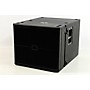Open-Box JBL VRX918SP 18