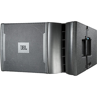 JBL VRX932LA 12" 2-Way Line Array Speaker Cabinet