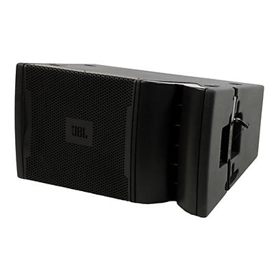 JBL VRX932LAP 12" 2-Way Active Line Array