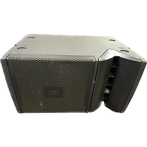 JBL VRX932LAP Powered Speaker