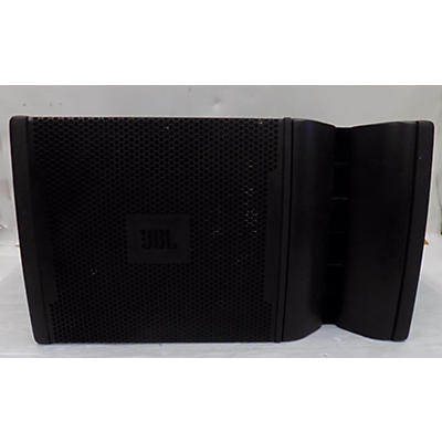 JBL VRX932LAP Unpowered Speaker