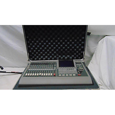 Roland VS-1680 MultiTrack Recorder