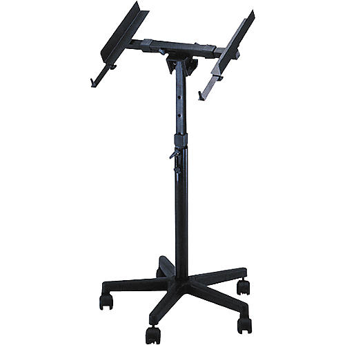 VS-RS Roll Stand for VS-1880 or VS-1680