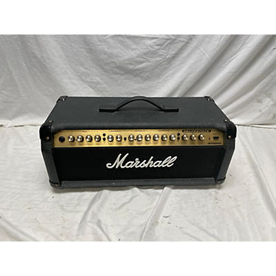 Marshall VS100 Guitar Amp Head